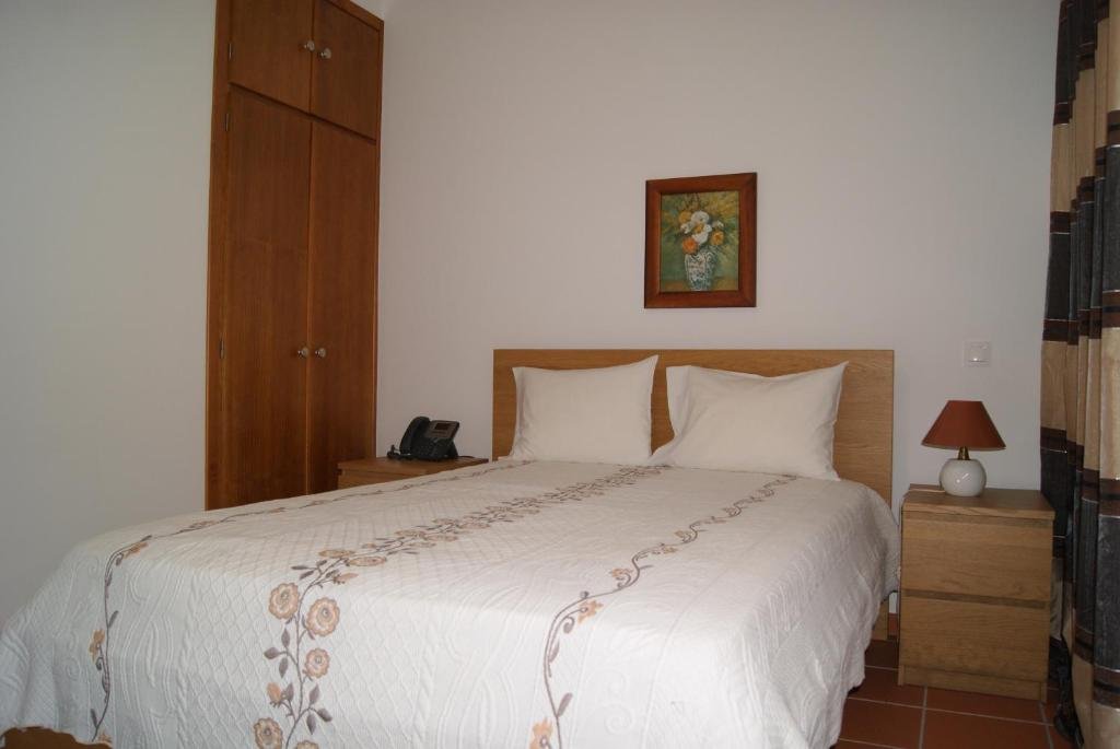 Quarto Duplo